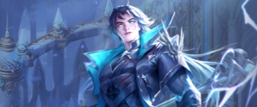 斗罗大陆h5图1