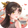 凡人飞剑正版