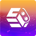 虚幻奇点通用版  V3.2.000