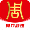 云上周口正版