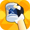 超能宠物大冒险直装版 V1.0.2