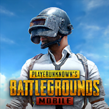 pubgmobile国际服最新版