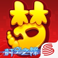 梦幻西游游戏无广告版