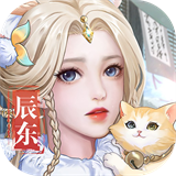 辰东群侠传手游版