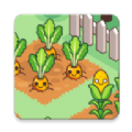 闲置农场生活(Farm Life Idle)