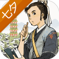 江南百景图桃花村版
