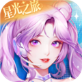 唱舞星计划国际服