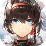深空之眼测试服无广告版