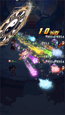 魔界军团图4
