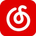 网易云音乐