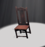 管家模拟器(BreakLegs)手机免费版