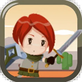挂机勇者大冒险手游直装版
