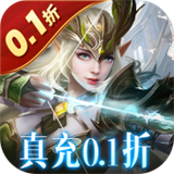 黑暗契约免费原版