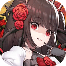 邂逅在迷宫先行服免费版