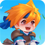 魔力宝贝觉醒游戏纯净最新版