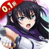 幻想Q传免费版 V1.0.0