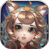 醉计三国游戏最新版