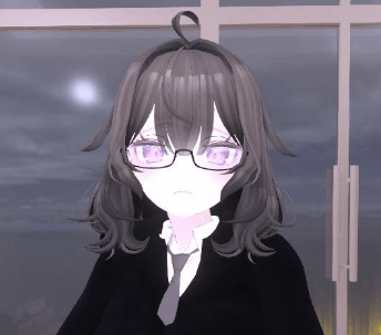 塞雷卡2直装版