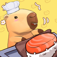 Cookingdom烹饪王国 v1.0.52
