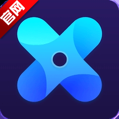 图标修改器