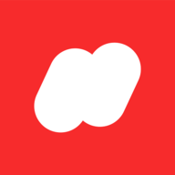 redbubble