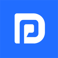 迅韦PDF转换器手机最新版