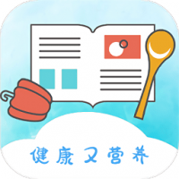 瘦身餐计划原版