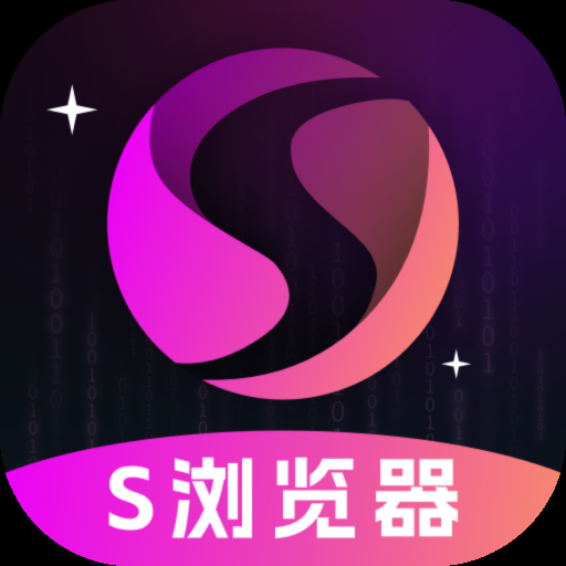 闪速浏览器直装版