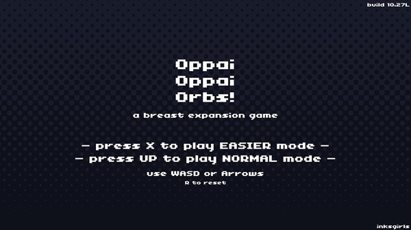 oppaioppaiorbs最新版图1