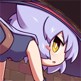 kitukituhole v1.0