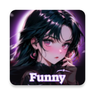 funny最新免费版