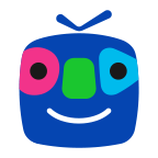 AfreecaTV(改名SOOP)官方版