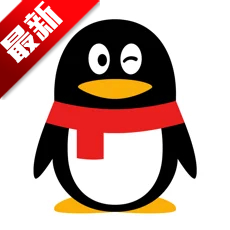 qq2026手机版