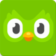 duolingo(多邻国)正版