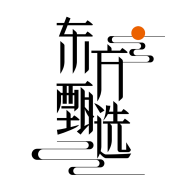 东方甄选无广告版