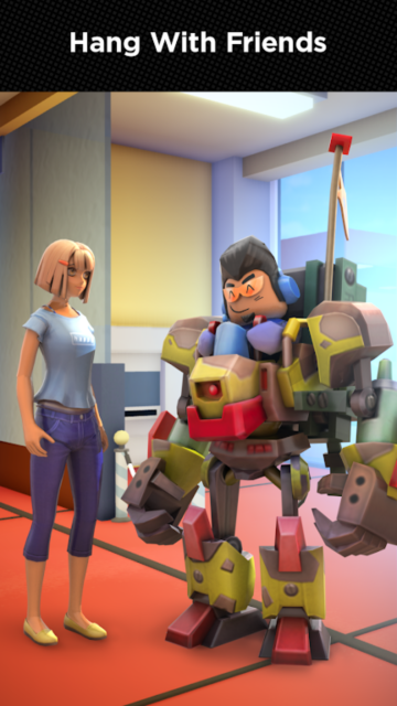 roblox中文版图3