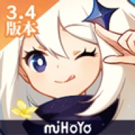 原神云入口原版