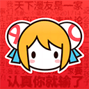 acfun弹幕视频网无广告版