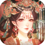 锦绣商铺 v4.19.4