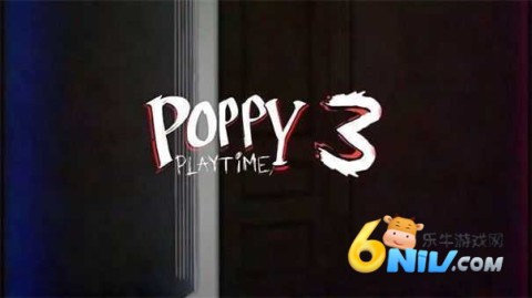 PoppyPlaytime4(1)
