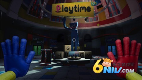 PoppyPlaytime4(3)