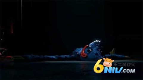 PoppyPlaytime4(2)