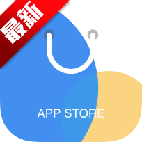 2025vivo应用商店正版 v9.17.0.0 最新安卓版