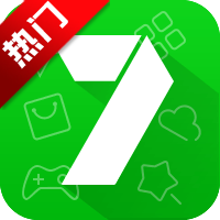 七七二三游戏盒最新版 v5.7.1 官方版