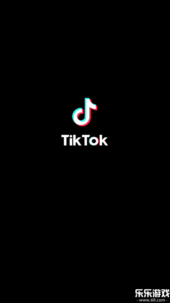 抖音海外版