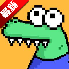 hay全球聊天  安卓版