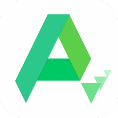 apkpure2026手机正版