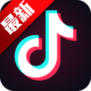 抖音国际版 v41.7.2 最新版