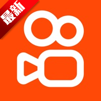 kwai快手海外版 v12.8.10.541504 安卓版