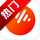 番茄畅听正版 v6.0.8.32 官方版